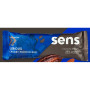 Proteinová tyčinka Sens Serious Cocoa & Almonds