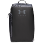 Cestovní taška Under Armour Contain Duo SM BP Duffle