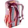 Dětský batoh Deuter Junior