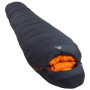 Zimní spacák Mountain Equipment Glacier 1000 Long Men's