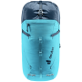 Batoh Deuter Guide 22 SL