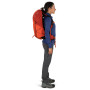 Dámský turistický batoh Osprey Tempest Pro 30