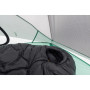 Ultralehký stan pro 2 osoby Big Agnes Sarvis VST 2