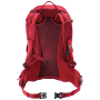 Turistický batoh Deuter Futura 27