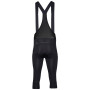 Pánské cyklistické kraťasy Silvini Alvo Bib