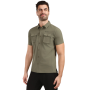Velikost: M / Barva: khaki