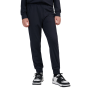 Dětské kalhoty 4F Trousers Fnk M1401 Deep Black