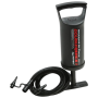Nafukovací matrace Intex Queen Dura-Beam Classic 64765
