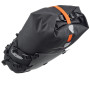 Podsedlová brašna Ortlieb Seat-Pack QR 7,5L