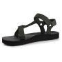 Sandály Regatta Vendeavour Sandal
