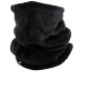 Nákrčník 4F Bandana U175