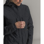 Dámská bunda Ortovox Venet Swisswool 60 Jacket