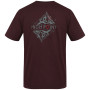 Pánské tričko High Point Bounce T-Shirt