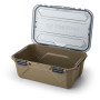 Úložný box Gregory Alpaca Gear Box 45L
