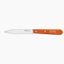 Nůž Opinel N°113 Sweet pop