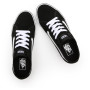 Pánské boty Vans MN Filmore Decon