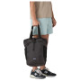 Batoh Patagonia Terravia Tote Pack