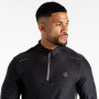 Pánské funkční triko Dare 2b Power Up III Jersey