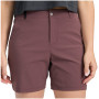 Dámské kraťasy Black Diamond W Pursuit Shorts