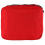 Lékárnička Lifesystems Mountain Leader First Aid Kit