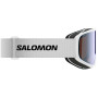 Lyžařské brýle Salomon Aksium 2.0 Photochromic