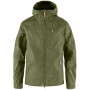 Pánská bunda Fjällräven Sten Jacket M