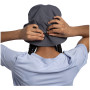 Klobouk Buff Adventure Bucket Hat