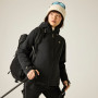 Dámská bunda Dare 2b Torrek Blze II Jacket