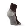 Ponožky Zulu Merino Lite