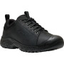 Pánské boty KEEN Targhee IV Oxford Men