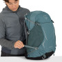 Turistický batoh Osprey Hikelite 26