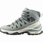 Dámské turistické boty Salomon Quest Echo Gore Tex