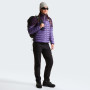 Dámská bunda The North Face W Terra Peak Jacket