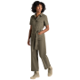 Dámský overal Craghoppers NosiLife Camila Jumpsuit