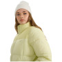 Dámská bunda 4F Down Jacket F581