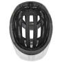 Cyklistická helma Uvex I-Vo 2 Mips