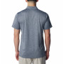 Pánské triko Columbia Columbia Hike™ Polo