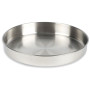Pánev Tatonka Pan Multi Set