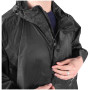 Pončo LifeVenture Poncho