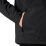 Pánská bunda Helly Hansen Ace Ins Rain Jacket