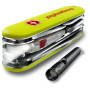 Multifunkční nůž Victorinox Huntsman Lite Emergency Tool