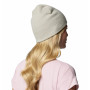 Čepice Columbia Whirlibird Watch Cap Bea