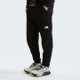 Pánské tepláky The North Face M Mountain Athletics Fleece Pant 2.0
