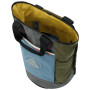 Batoh Dakine Renovation Lt Backpack 22L