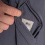 Pánská bunda Craghoppers NosiLife Younes Jacket