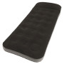 Nafukovací matrace Outwell Classic Single with Pillow & Pump