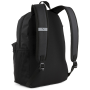 Batoh Puma Phase Backpack Set