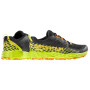 Pánské boty La Sportiva Lycan GTX