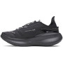 Pánské boty Under Armour UA Echo Slipspeed