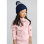 Dětská čepice Reima Pilke